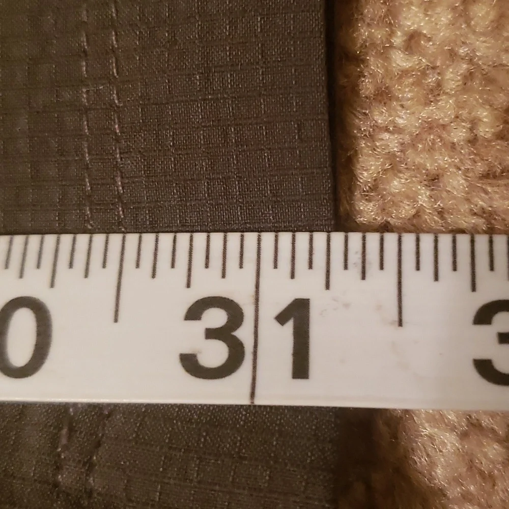NWT Royal Robbins Women's Terra Roll-Up Pants - Picture 16 of 16